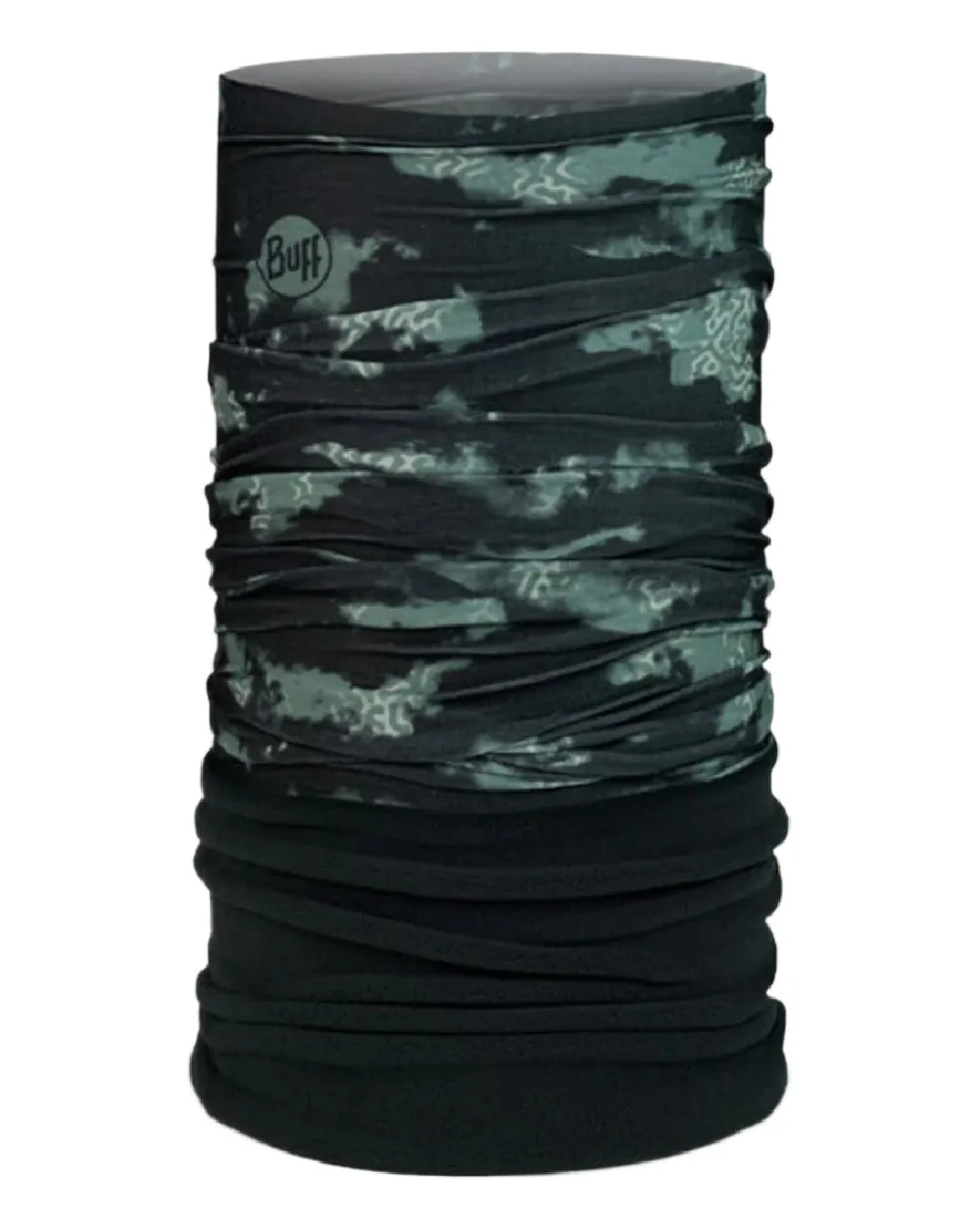 Buff Polar Multifunctional Neckwear