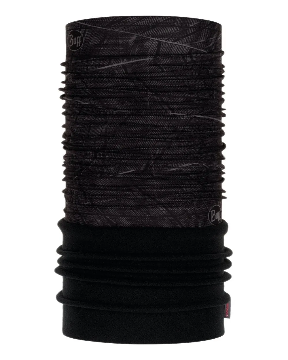Buff Polar Multifunctional Neckwear