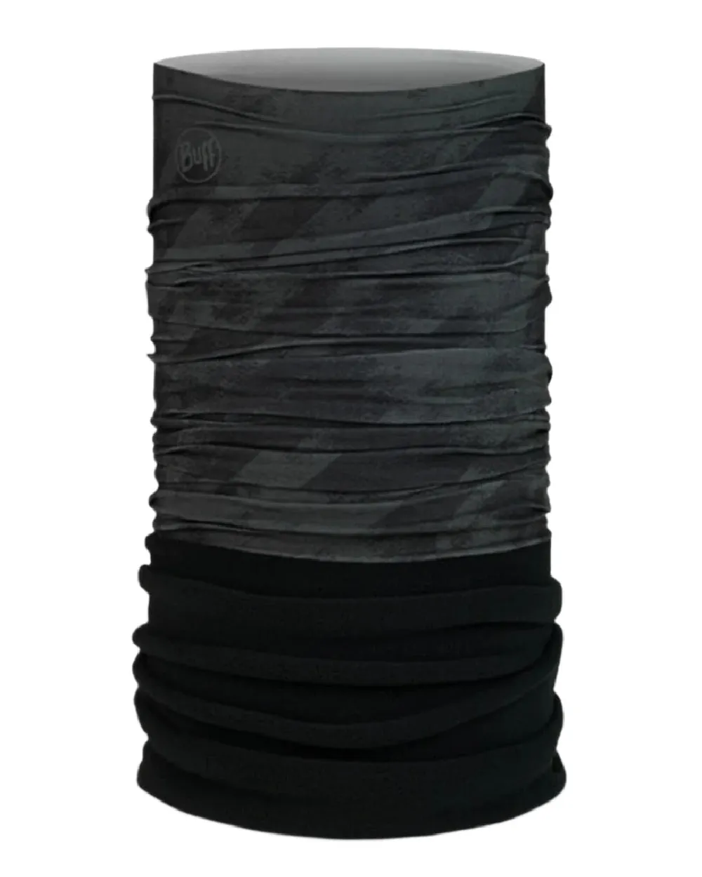 Buff Polar Multifunctional Neckwear