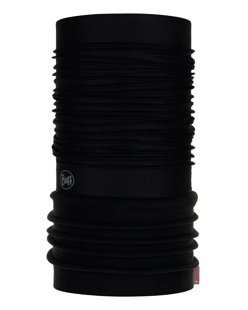 Buff Polar Multifunctional Neckwear
