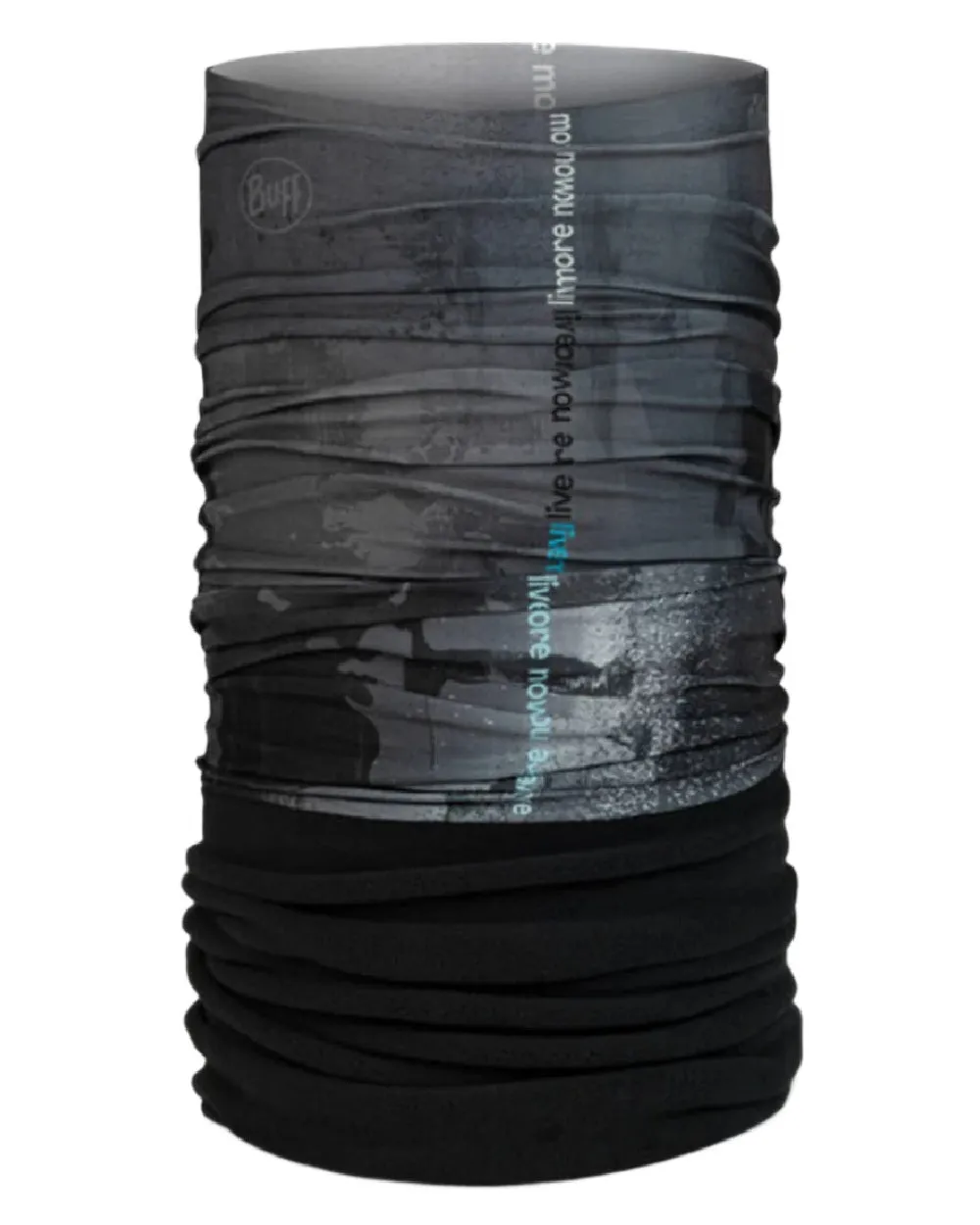 Buff Polar Multifunctional Neckwear
