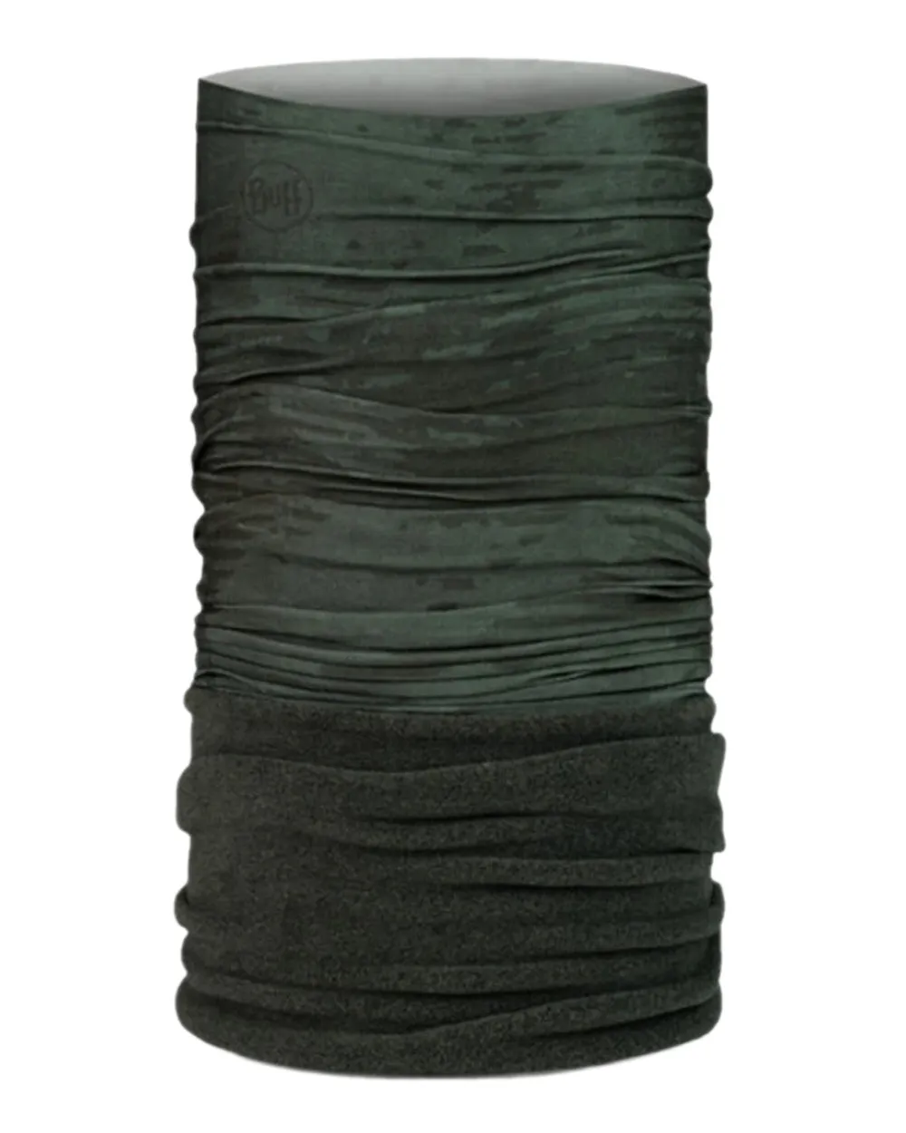 Buff Polar Multifunctional Neckwear