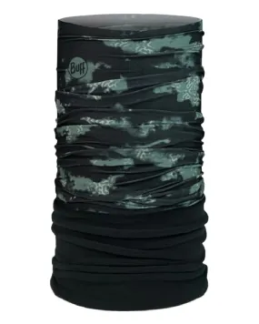 Buff Polar Multifunctional Neckwear