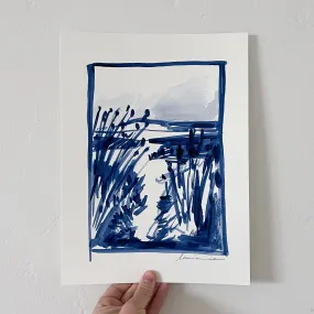 Cape Cod No. 8