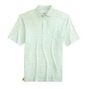 Fluer Polo