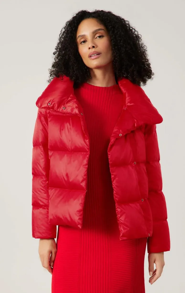 Gerry Weber - Short Puffer