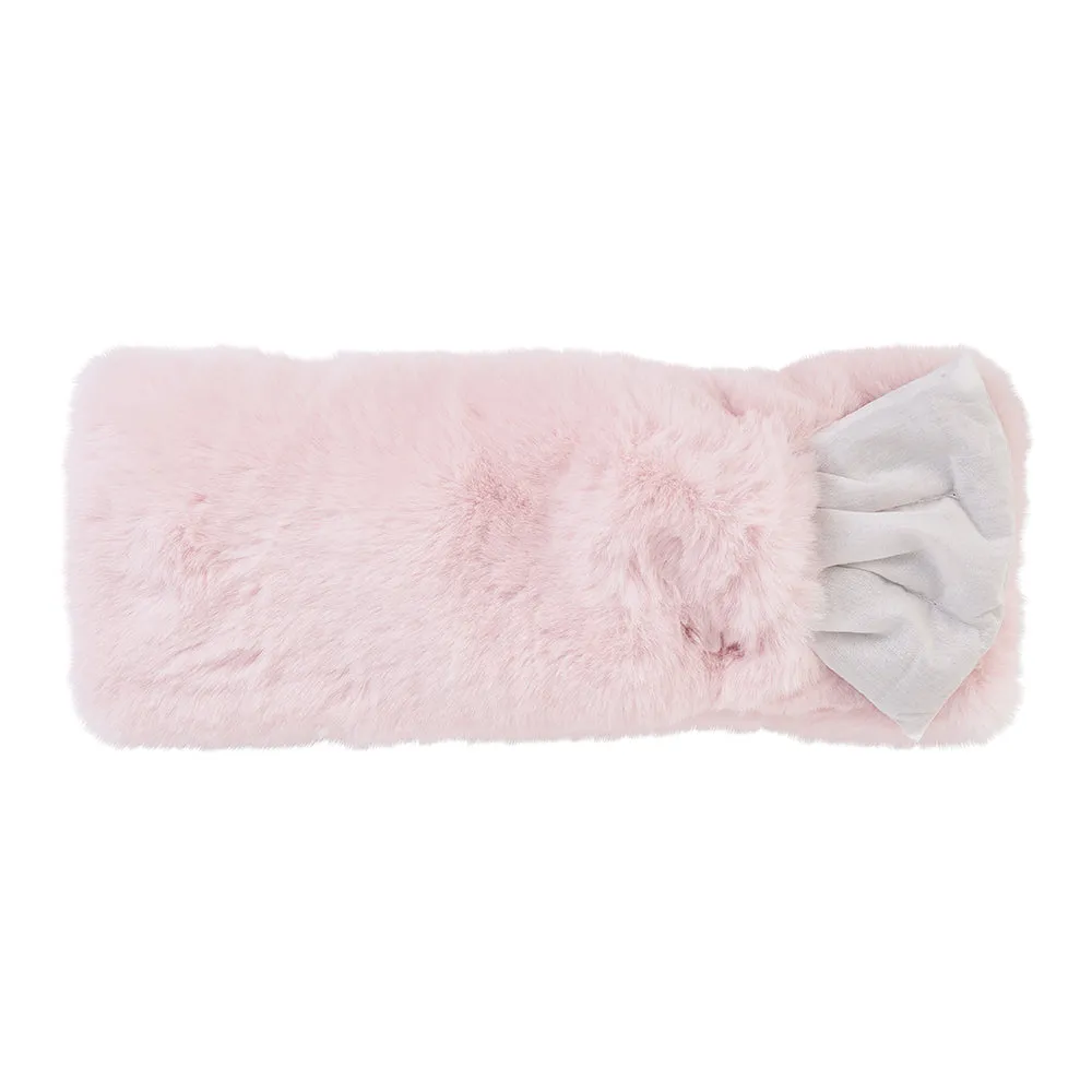 Heat Pillow - Cosy Luxe