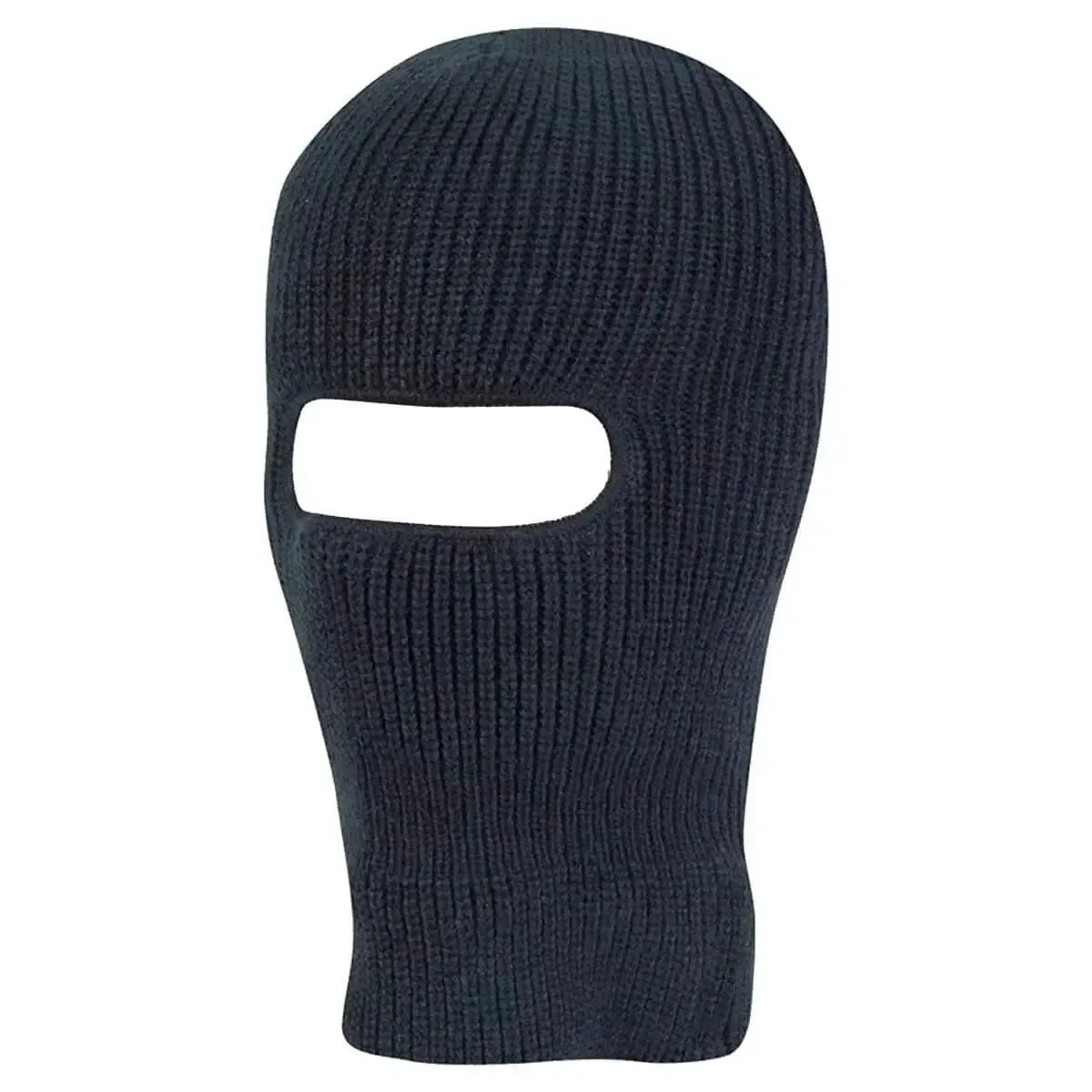 Kombat Open Face Balaclava