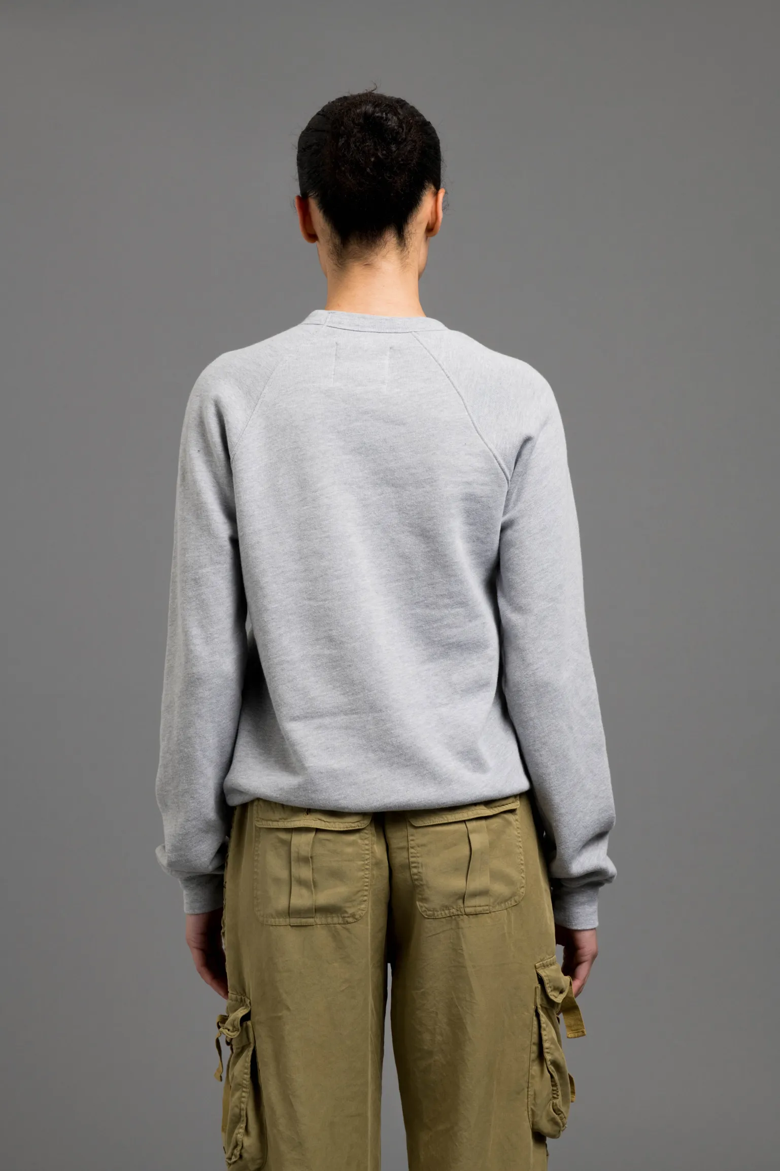 Love Sweatshirt