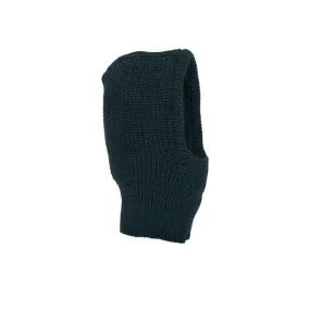 Pietro Hat - Green