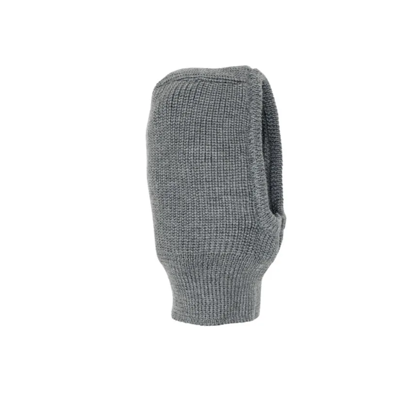 Pietro Hat - Grey