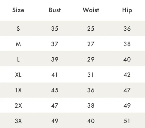Sleeveless V-Neck Layered Bottom Abstract Top