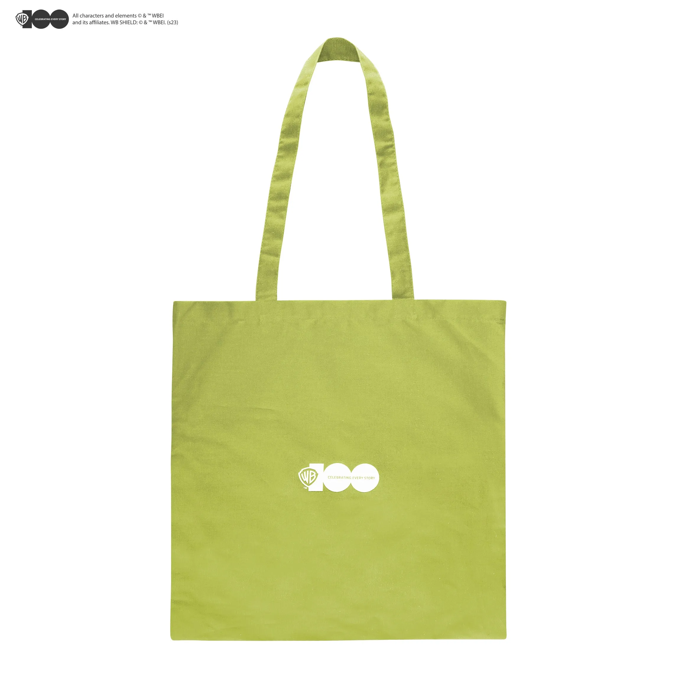*Tweety Pop Art Tote Bag