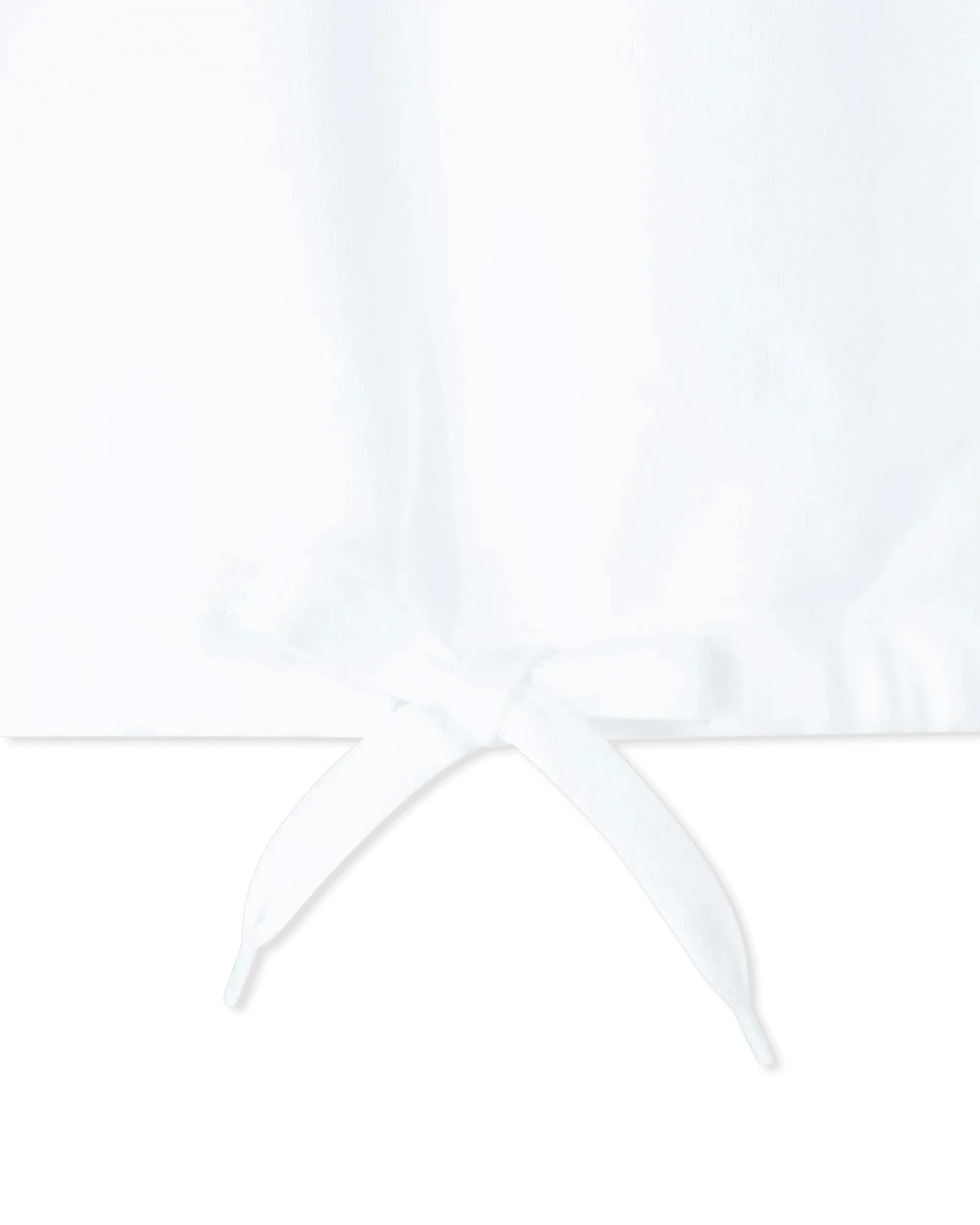 Valentino Logo Embroidered Hoodie